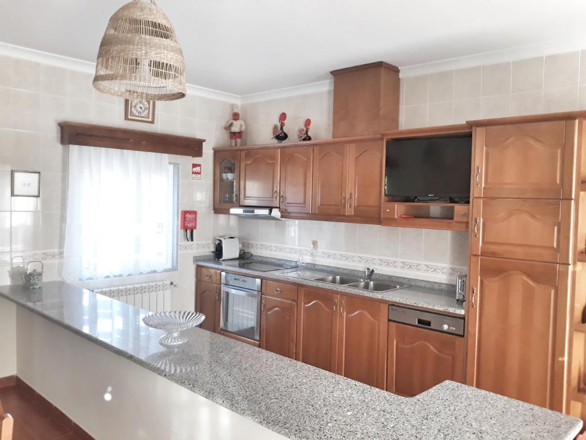 Casinha Da Colina Bauernhof Alfândega da Fé